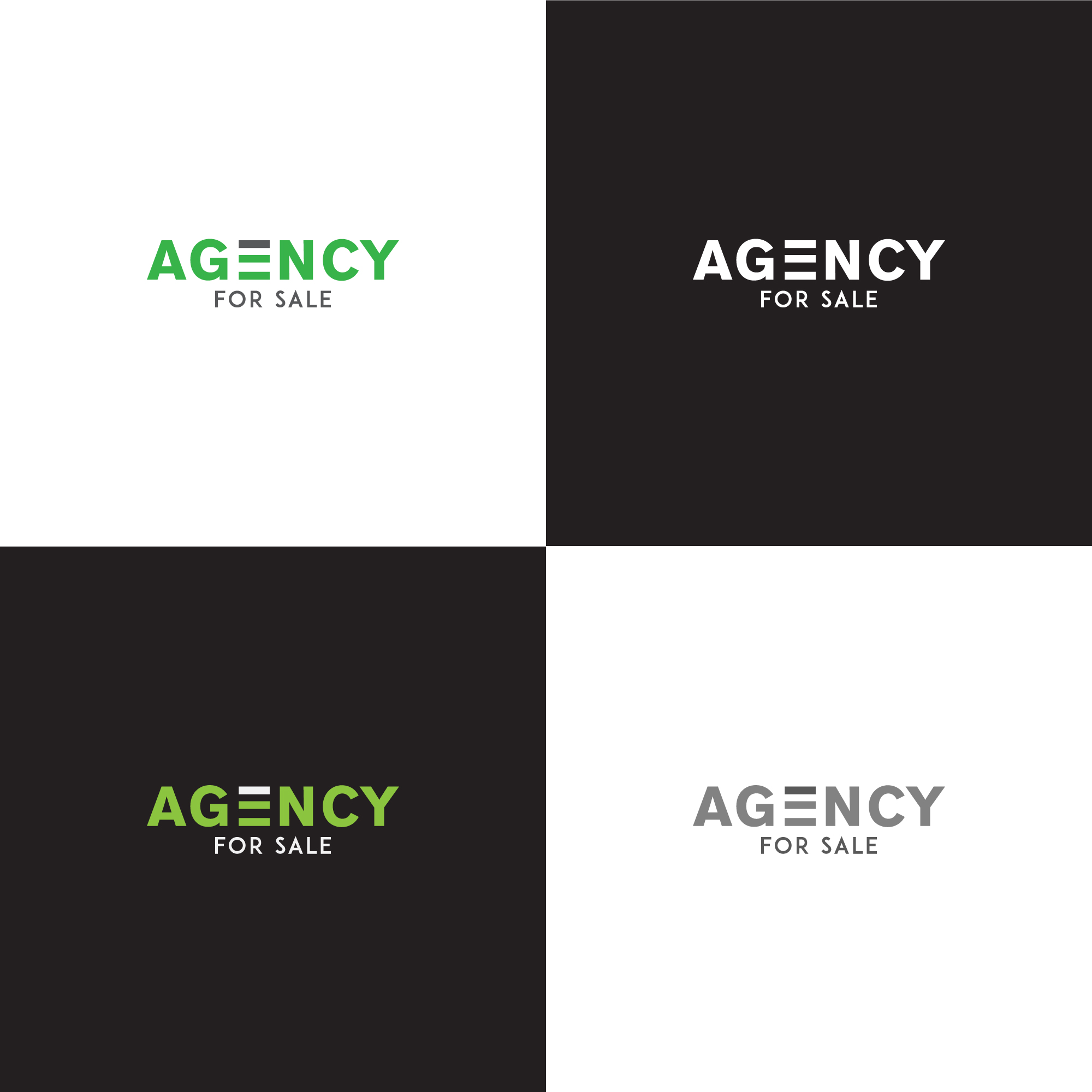 Logo Design by Md Shofiqul Alom for this project | Design #32778670