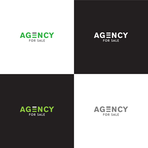 Logo Design by Md Shofiqul Alom for this project | Design: #32778670