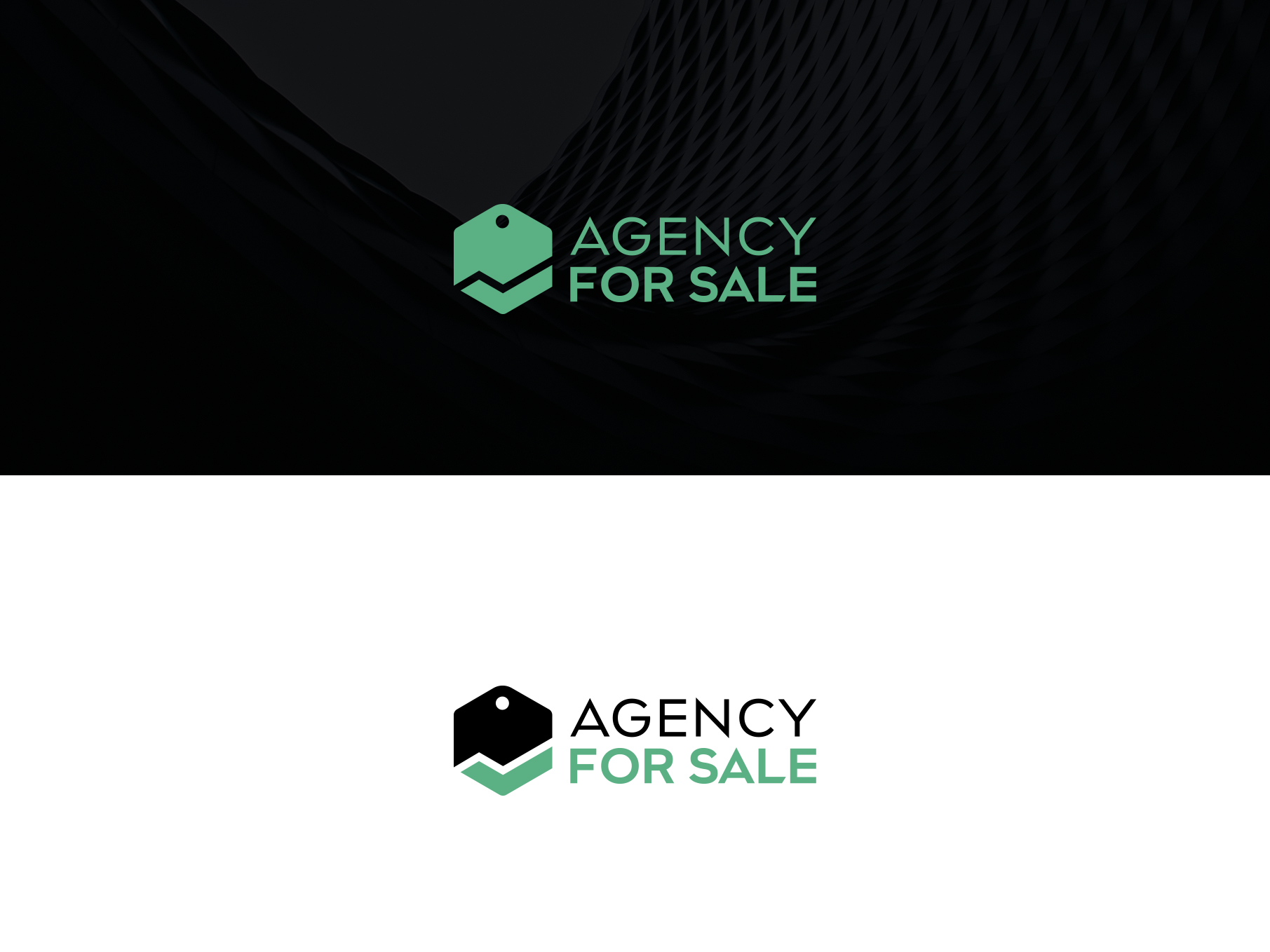 Logo Design by damakyjr for this project | Design #32762637