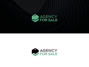Logo Design by damakyjr for this project | Design: #32762637