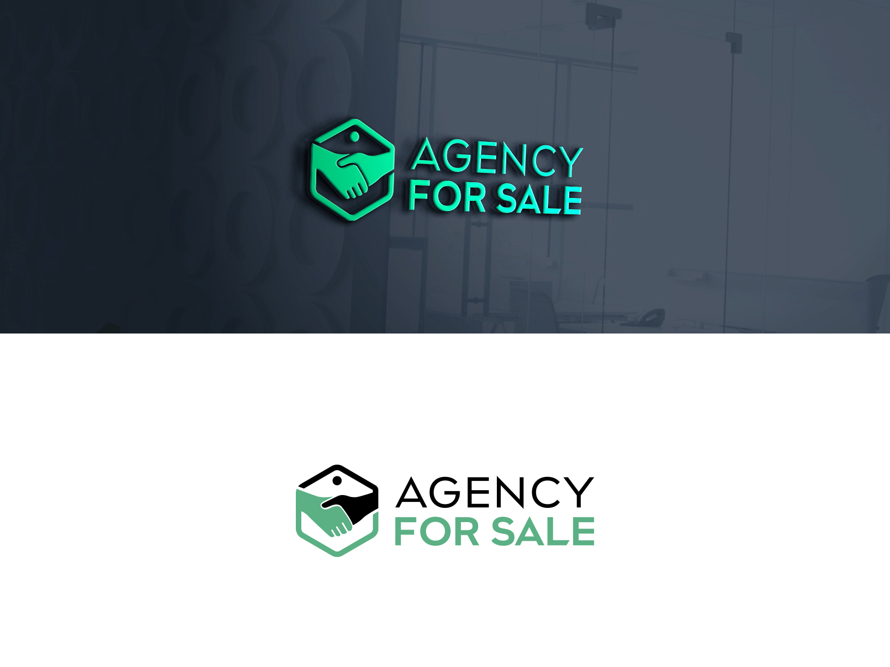 Logo Design by damakyjr for this project | Design #32762638
