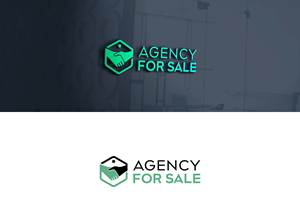 Logo Design by damakyjr for this project | Design: #32762638