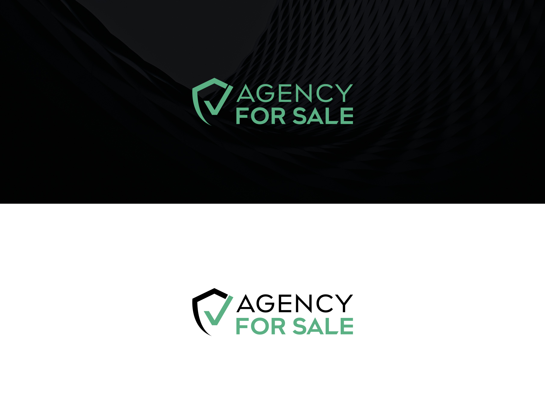 Logo-Design von damakyjr für dieses Projekt | Design #32762639