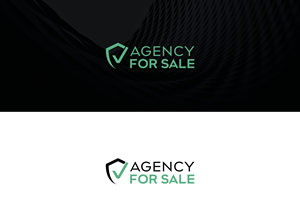 Logo Design by damakyjr for this project | Design: #32762639