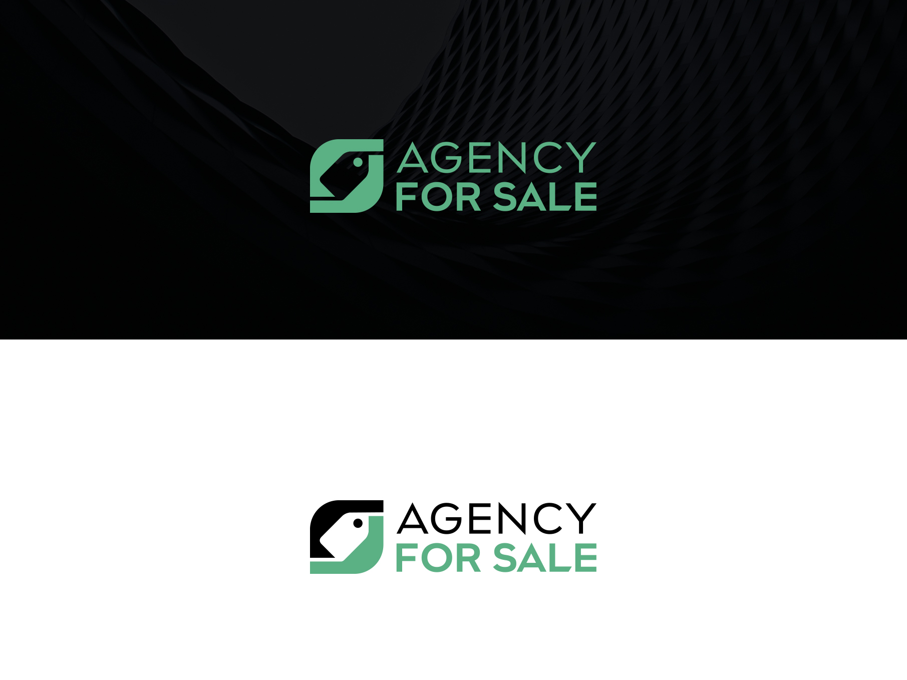 Logo Design by damakyjr for this project | Design #32762640