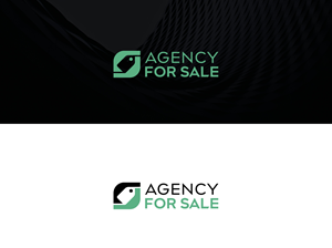 Logo Design by damakyjr for this project | Design: #32762640