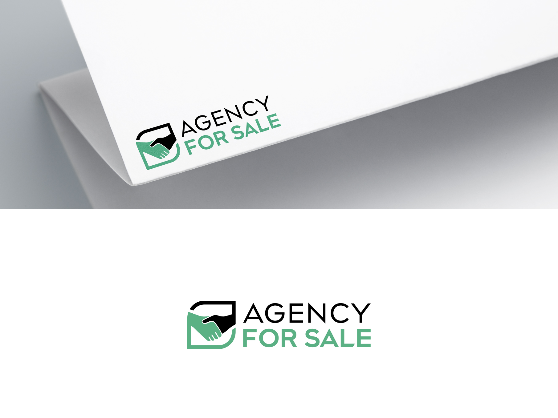 Logo Design by damakyjr for this project | Design #32762642