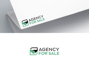 Logo Design by damakyjr for this project | Design: #32762642