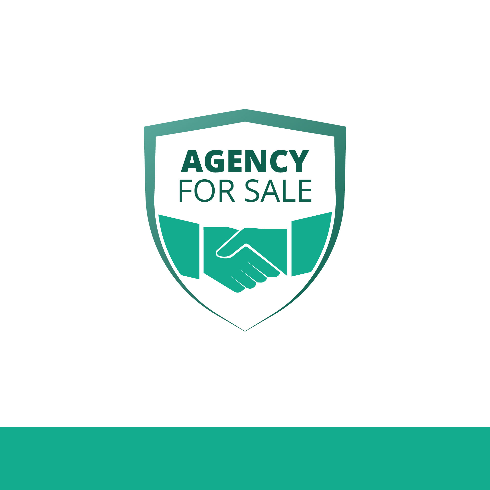 Logo Design by Grafisoo for this project | Design #32763958