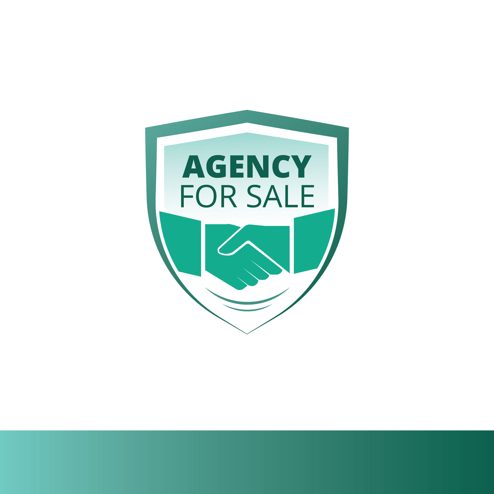 Logo Design by Grafisoo for this project | Design #32766311