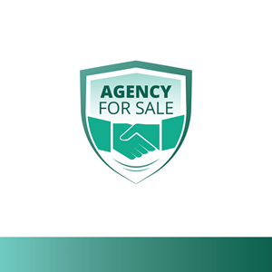 Logo Design by Grafisoo for this project | Design: #32766311