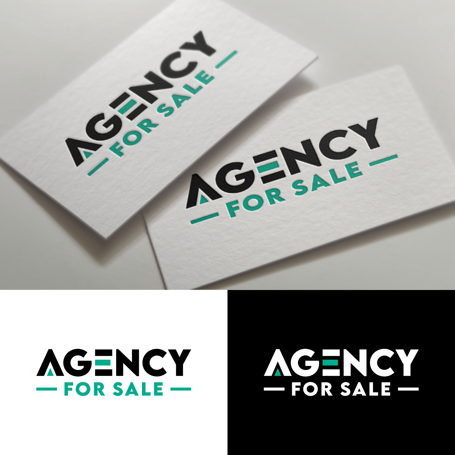 Logo Design by Solikin Design for this project | Design #32756821