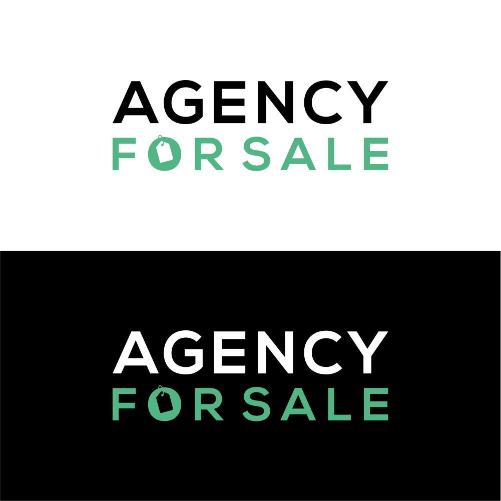 Logo Design by Dedi Saputra 2 for this project | Design #32789893