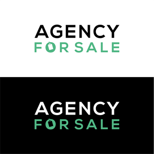 Logo Design by Dedi Saputra 2 for this project | Design: #32789893