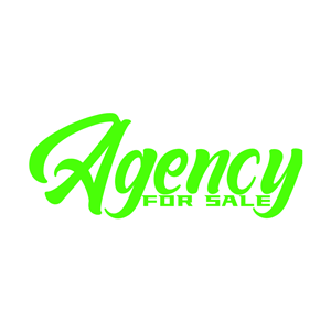 Logo Design by Abigaill_design for this project | Design: #32759858