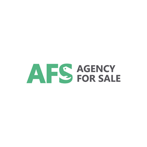 Logo Design by Ryz Design for this project | Design: #32798067