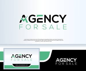 Logo Design by Apache Kretek for this project | Design: #32766322