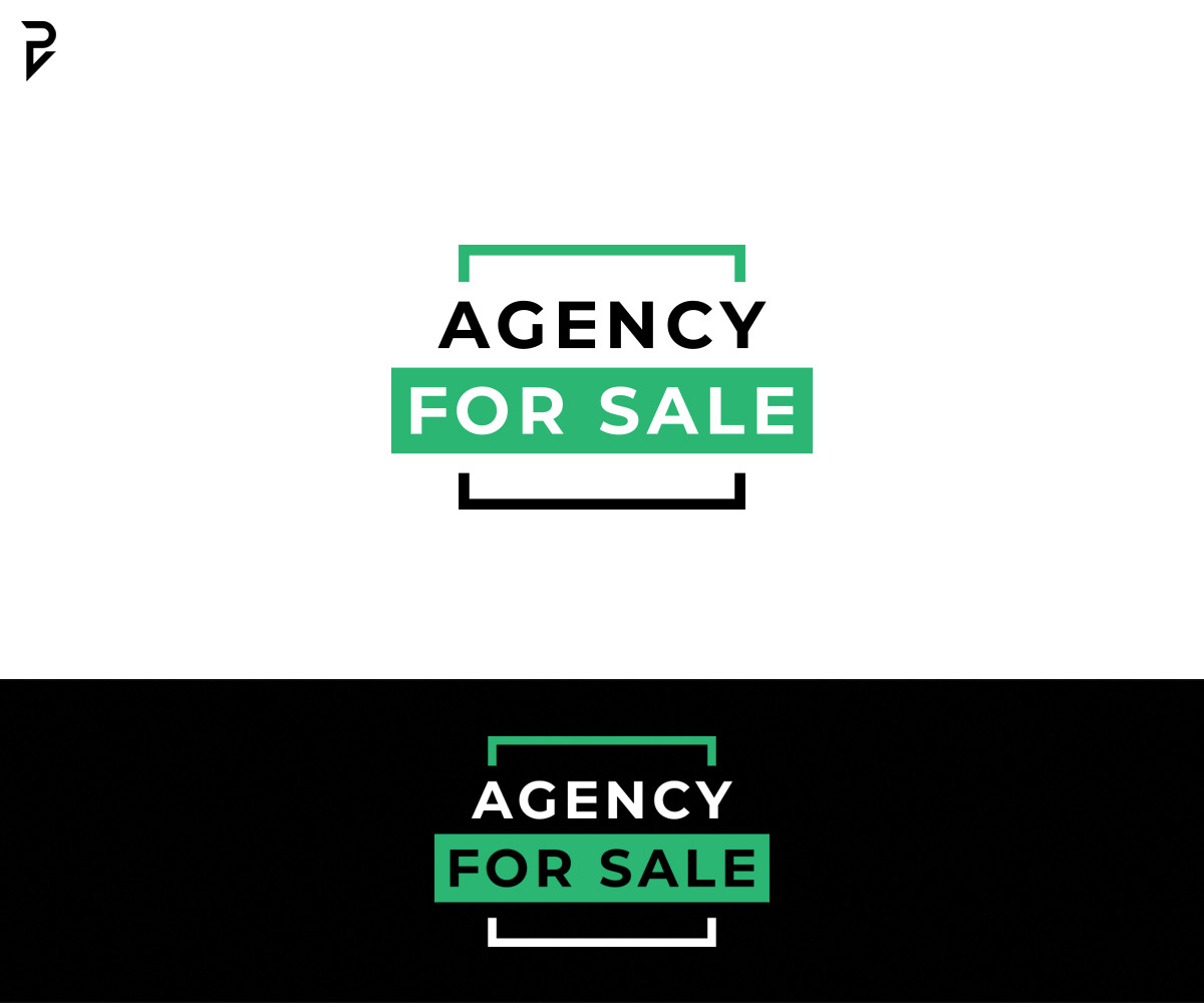 Logo Design by poisonvectors for this project | Design #32757332