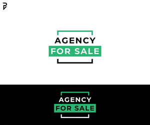 Logo Design by poisonvectors for this project | Design: #32757332