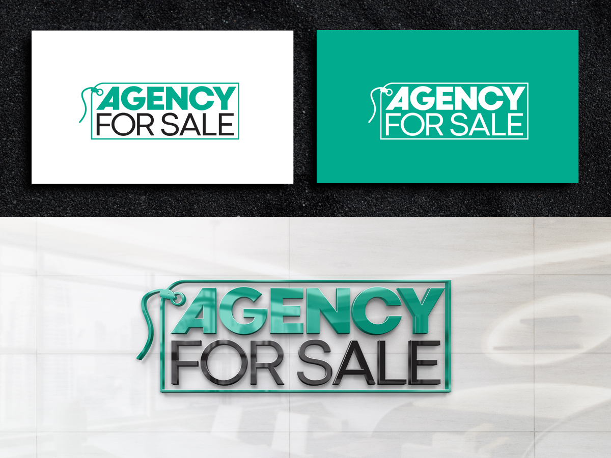 Logo Design by ArtSamurai for this project | Design #32759915