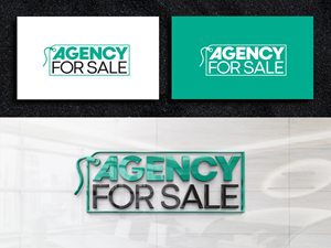 Logo Design by ArtSamurai for this project | Design: #32759915
