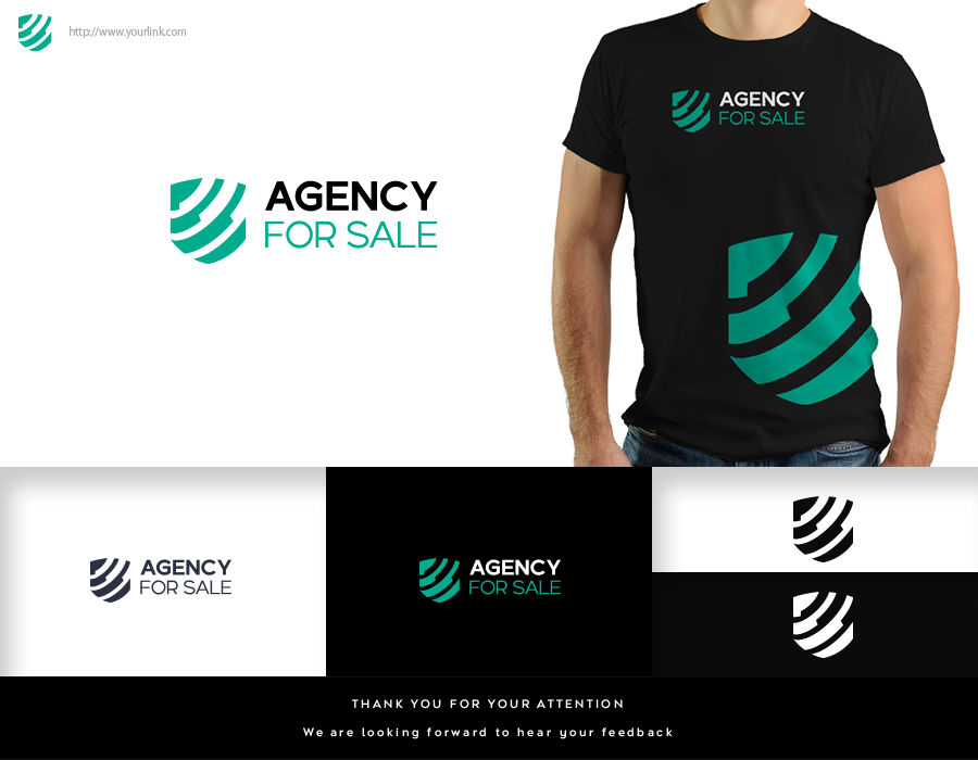 Logo Design by Anhlee for this project | Design #32784854
