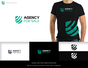 Logo Design by Anhlee