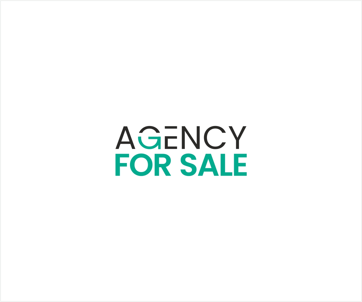 Logo Design by Logocraft for this project | Design #32773442