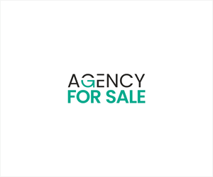 Logo Design by Logocraft for this project | Design: #32773442