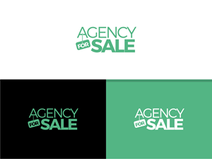 Logo Design by Atvento Graphics for this project | Design: #32779944