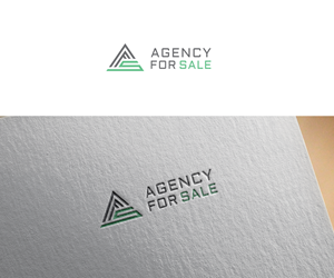 Logo Design by bijuak for this project | Design: #32775505