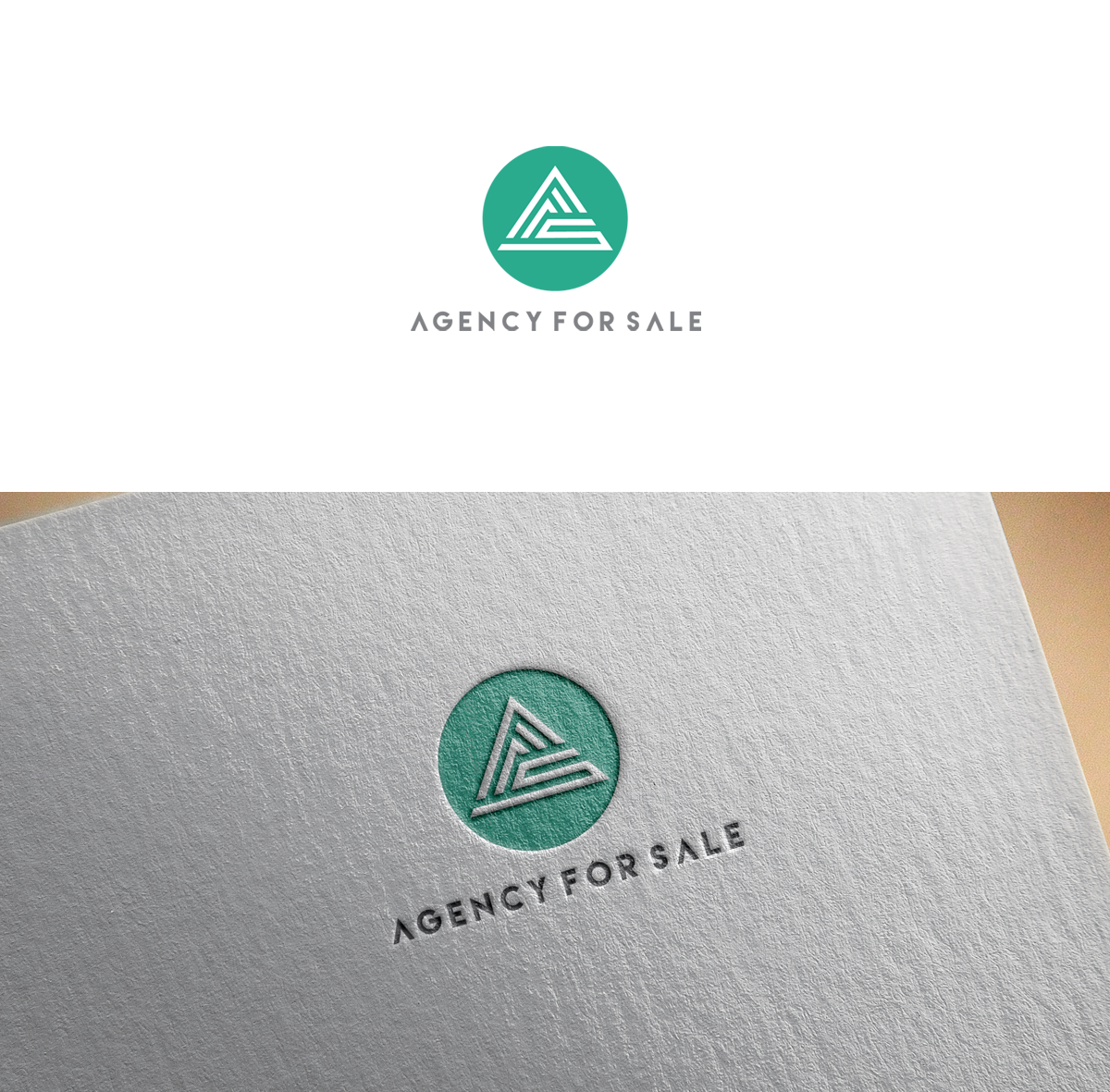Logo Design by bijuak for this project | Design #32775536