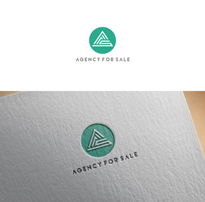 Logo Design by bijuak for this project | Design: #32775536