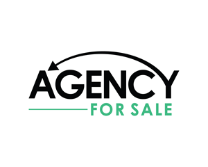 Logo Design by Atec for this project | Design: #32763617