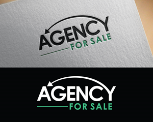 Logo Design by Atec for this project | Design: #32763618