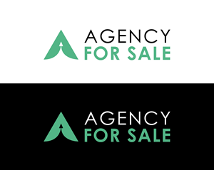 Logo Design by tz0n for this project | Design: #32793261
