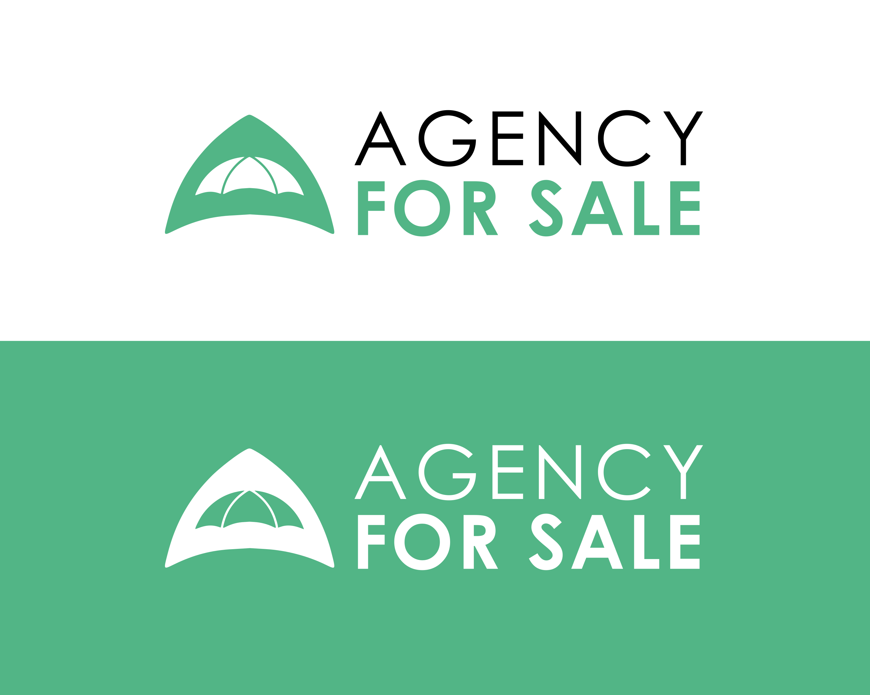 Logo Design by tz0n for this project | Design #32797640