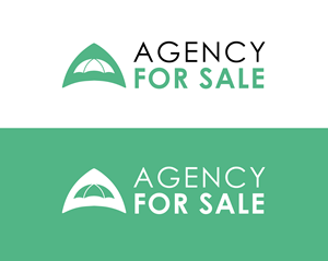Logo Design by tz0n for this project | Design: #32797640