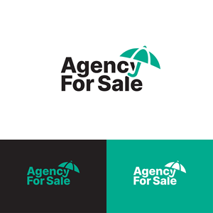 Logo Design by sutrisno.alrasyid for this project | Design #32792605