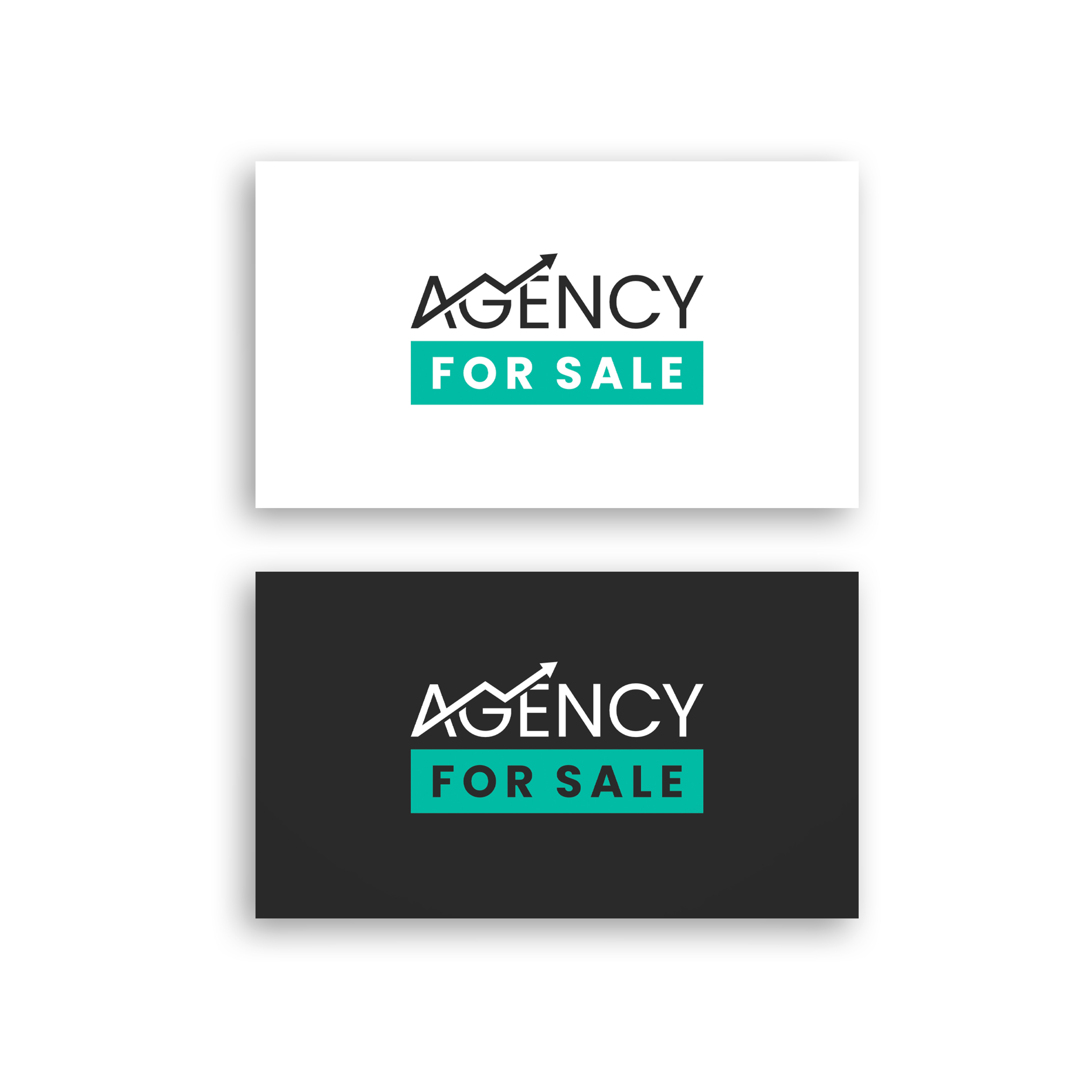 Logo Design by aquabomb26 for this project | Design #32759450