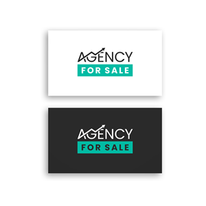 Logo Design by aquabomb26 for this project | Design: #32759450