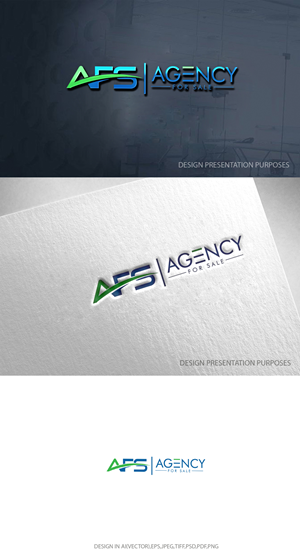 Logo Design by zebronicgraphic for this project | Design: #32762259