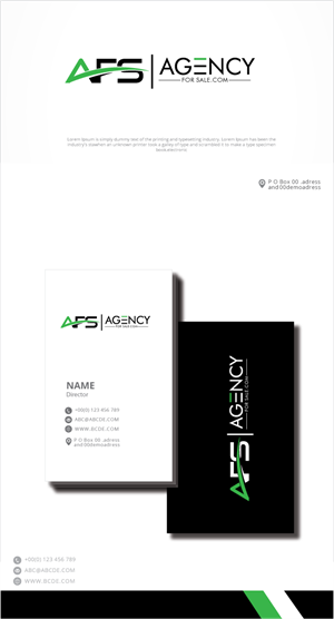 Logo Design by zebronicgraphic for this project | Design: #32794897
