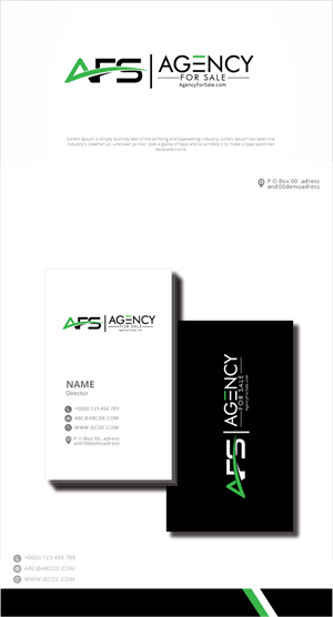 Logo Design by zebronicgraphic for this project | Design: #32794906
