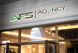 Logo Design by zebronicgraphic for this project | Design: #32794926