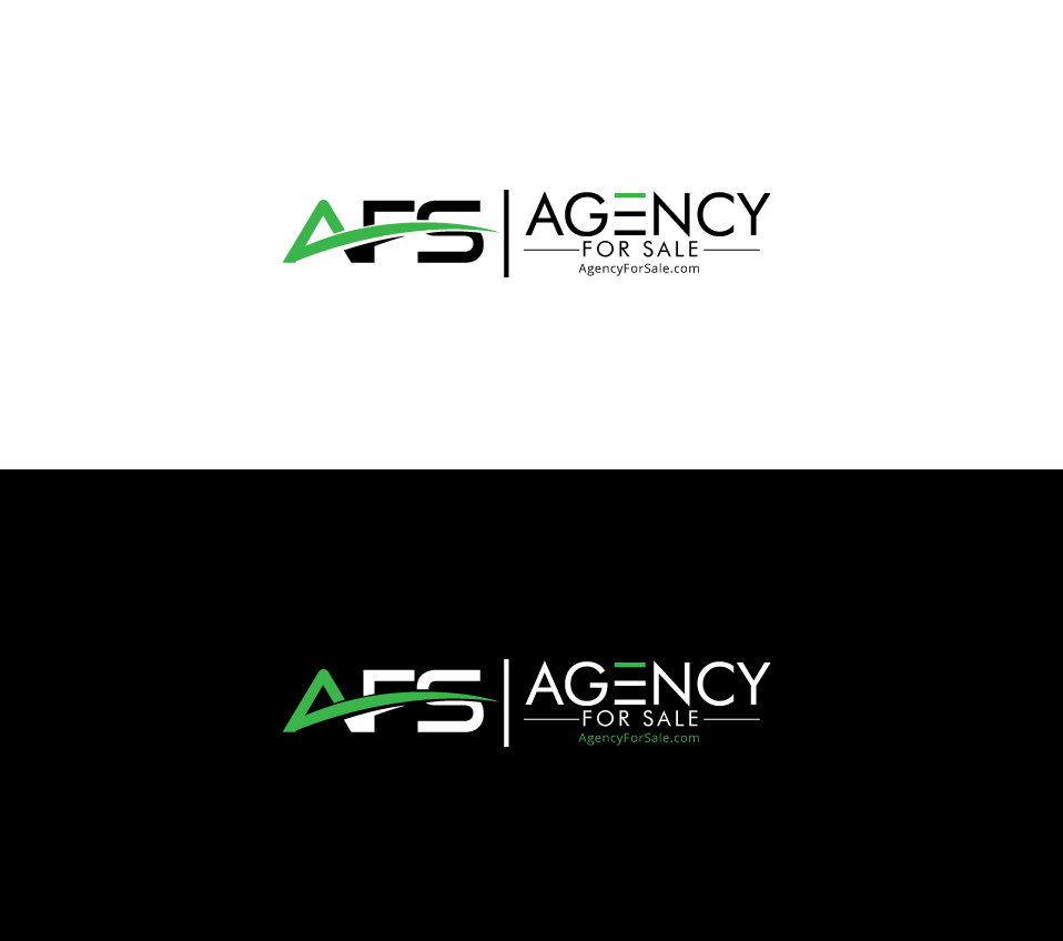 Logo Design by zebronicgraphic for this project | Design #32794948