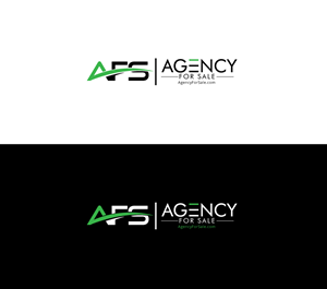 Logo Design by zebronicgraphic for this project | Design: #32794948