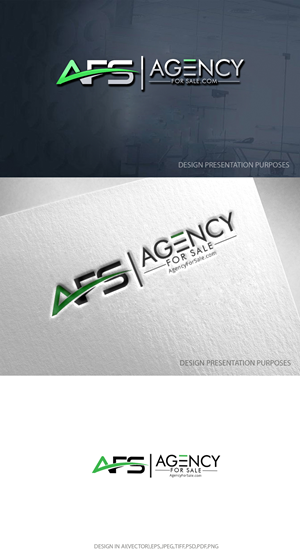 Logo Design by zebronicgraphic for this project | Design: #32795819