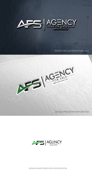 Logo Design by zebronicgraphic for this project | Design: #32795824