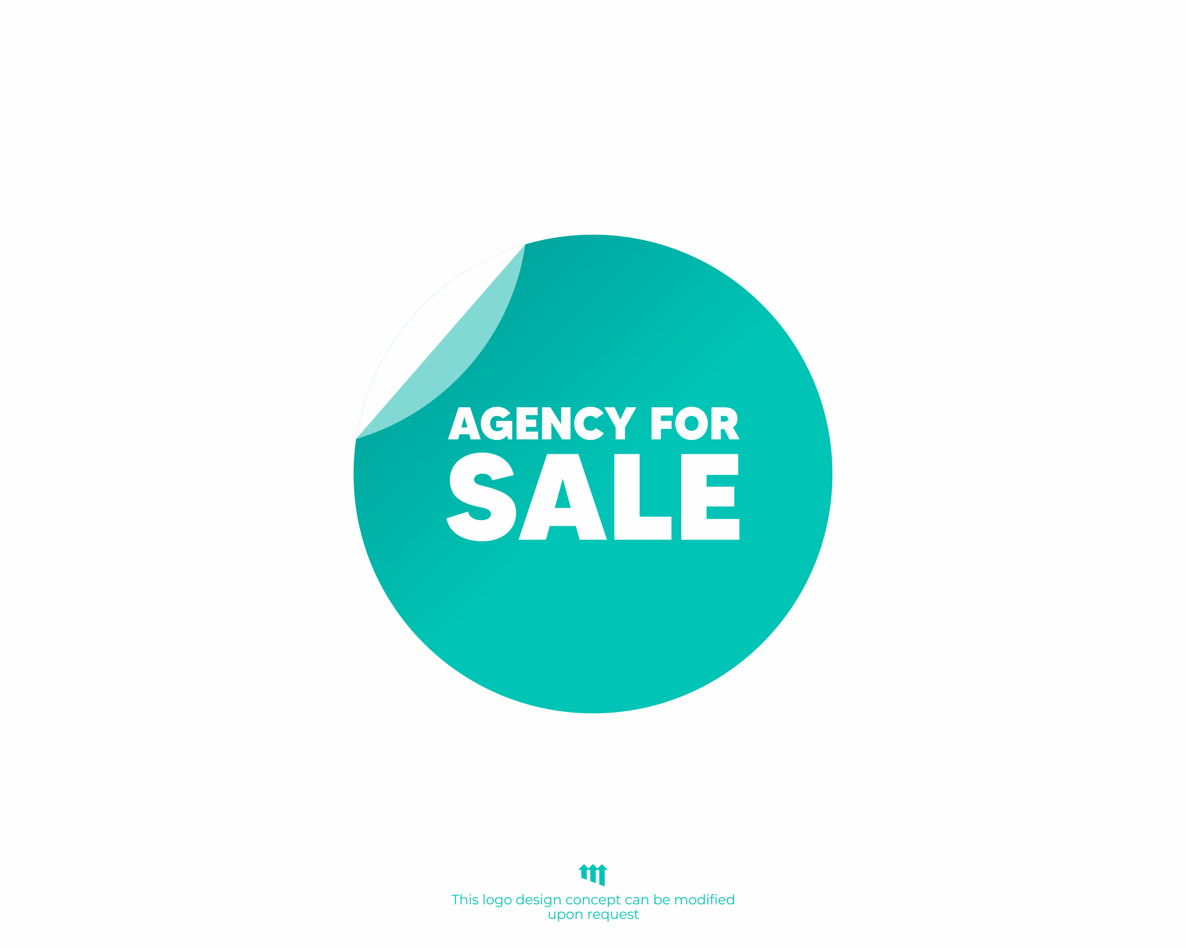 Logo Design by MBARO for this project | Design #32798947